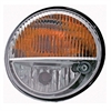 PILOT REPLACEMENT PARTS - image 1