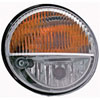Fog Lamp Assembly - image 1
