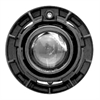 PILOT REPLACEMENT PARTS - image 1