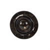 PILOT REPLACEMENT PARTS - image 1