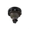 PILOT REPLACEMENT PARTS - image 2