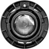 Fog Lamp Assembly - image 1