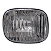 PILOT REPLACEMENT PARTS - image 1