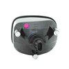 PILOT REPLACEMENT PARTS - image 2