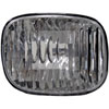 Daytime Running Lamp Asse - image 1
