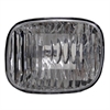 PILOT REPLACEMENT PARTS - image 1
