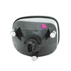 PILOT REPLACEMENT PARTS - image 2