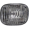 Daytime Running Lamp Asse - image 1
