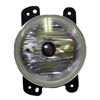PILOT REPLACEMENT PARTS - image 1