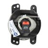 PILOT REPLACEMENT PARTS - image 2