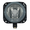 PILOT REPLACEMENT PARTS - image 1