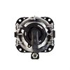 PILOT REPLACEMENT PARTS - image 4