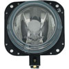Fog Lamp Assembly - image 1
