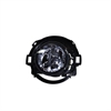 PILOT REPLACEMENT PARTS - image 1