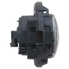 PILOT REPLACEMENT PARTS - image 2