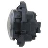 PILOT REPLACEMENT PARTS - image 3