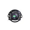 PILOT REPLACEMENT PARTS - image 4