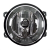PILOT REPLACEMENT PARTS - image 1