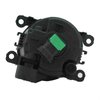 PILOT REPLACEMENT PARTS - image 2