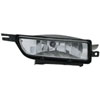Fog Lamp Assembly - image 1