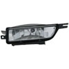 Fog Lamp Assembly - image 1