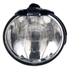 Fog Lamp Assembly - image 1