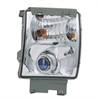 PILOT REPLACEMENT PARTS - image 1