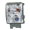 PILOT REPLACEMENT PARTS - image 1