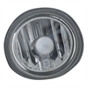 Fog Lamp Assembly - image 1