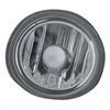 Fog Lamp Assembly - image 1