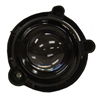 PILOT REPLACEMENT PARTS - image 1