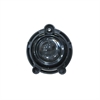 PILOT REPLACEMENT PARTS - image 1