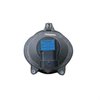 PILOT REPLACEMENT PARTS - image 2