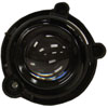 Fog Lamp Assembly - image 1