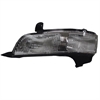 PILOT REPLACEMENT PARTS - image 1