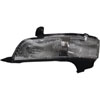 Fog Lamp Assembly - image 1