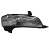PILOT REPLACEMENT PARTS - image 1