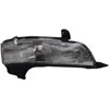 Fog Lamp Assembly - image 1