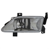 PILOT REPLACEMENT PARTS - image 1