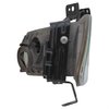 PILOT REPLACEMENT PARTS - image 2
