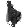 PILOT REPLACEMENT PARTS - image 3