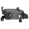 PILOT REPLACEMENT PARTS - image 4