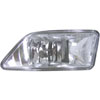 Fog Lamp Housing - image 1
