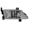PILOT REPLACEMENT PARTS - image 1
