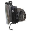 PILOT REPLACEMENT PARTS - image 2