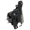 PILOT REPLACEMENT PARTS - image 3
