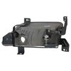 PILOT REPLACEMENT PARTS - image 4