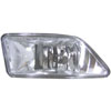 Fog Lamp Housing - image 1