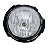 Fog Lamp Assembly - image 1