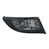 Fog Lamp Assembly - image 1